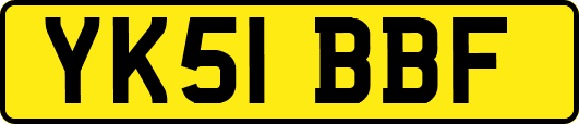 YK51BBF