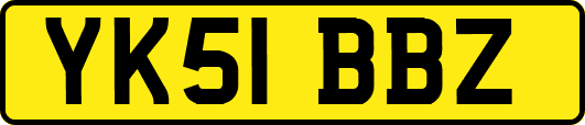 YK51BBZ