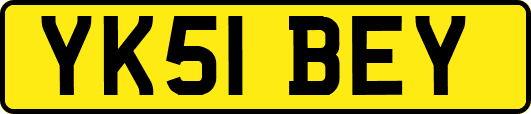 YK51BEY