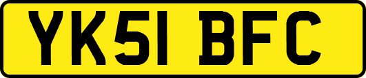 YK51BFC