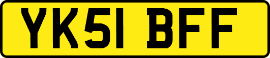 YK51BFF
