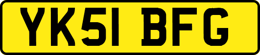 YK51BFG