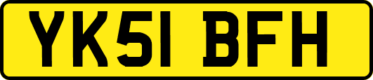 YK51BFH