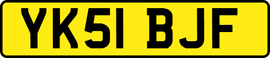 YK51BJF