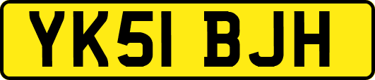 YK51BJH