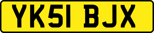 YK51BJX