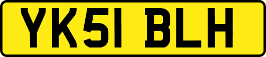 YK51BLH
