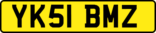 YK51BMZ