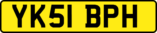 YK51BPH