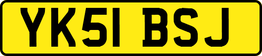 YK51BSJ