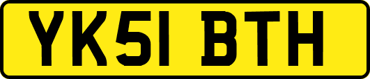 YK51BTH