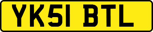 YK51BTL