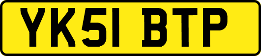 YK51BTP