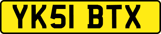 YK51BTX