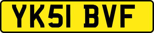 YK51BVF