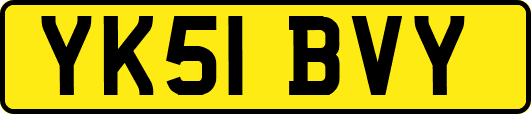 YK51BVY