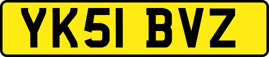 YK51BVZ