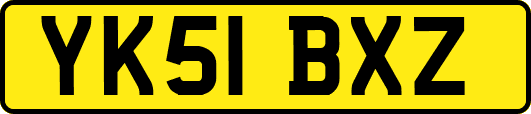 YK51BXZ