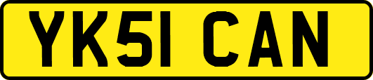 YK51CAN