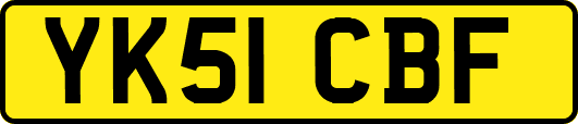 YK51CBF