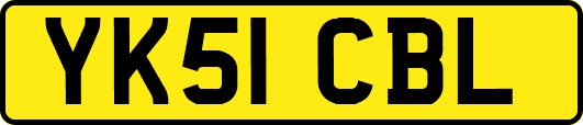 YK51CBL