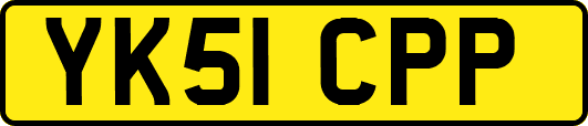 YK51CPP