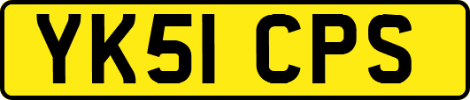 YK51CPS