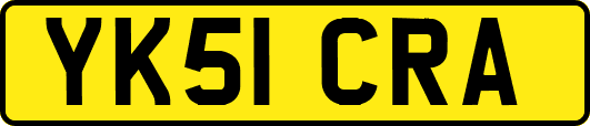 YK51CRA