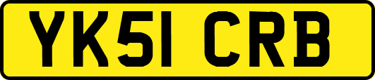 YK51CRB