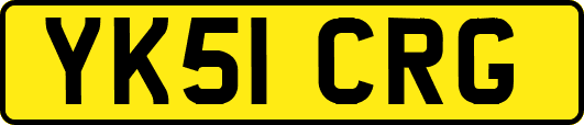 YK51CRG