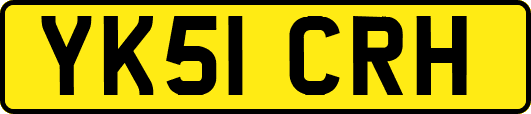 YK51CRH