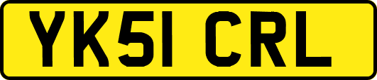 YK51CRL
