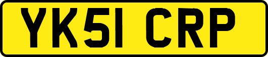 YK51CRP