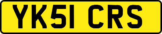 YK51CRS