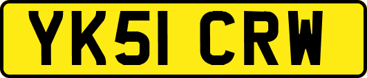 YK51CRW