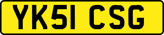 YK51CSG