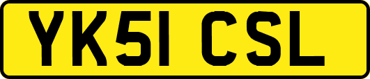 YK51CSL