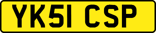 YK51CSP