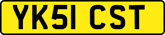 YK51CST