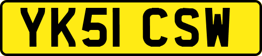 YK51CSW