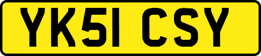 YK51CSY