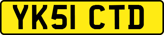 YK51CTD