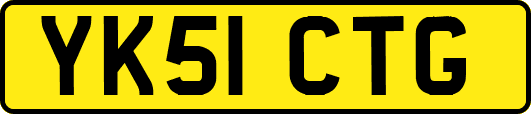 YK51CTG