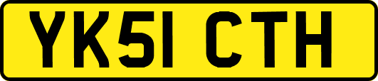 YK51CTH