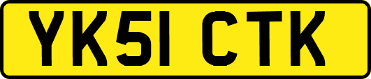 YK51CTK