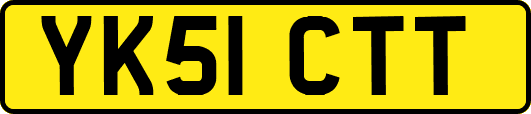 YK51CTT