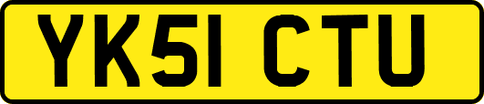 YK51CTU