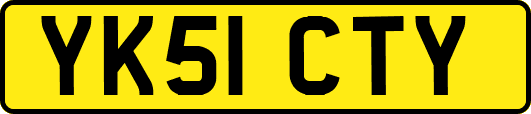 YK51CTY