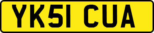 YK51CUA