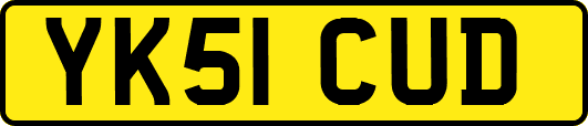 YK51CUD